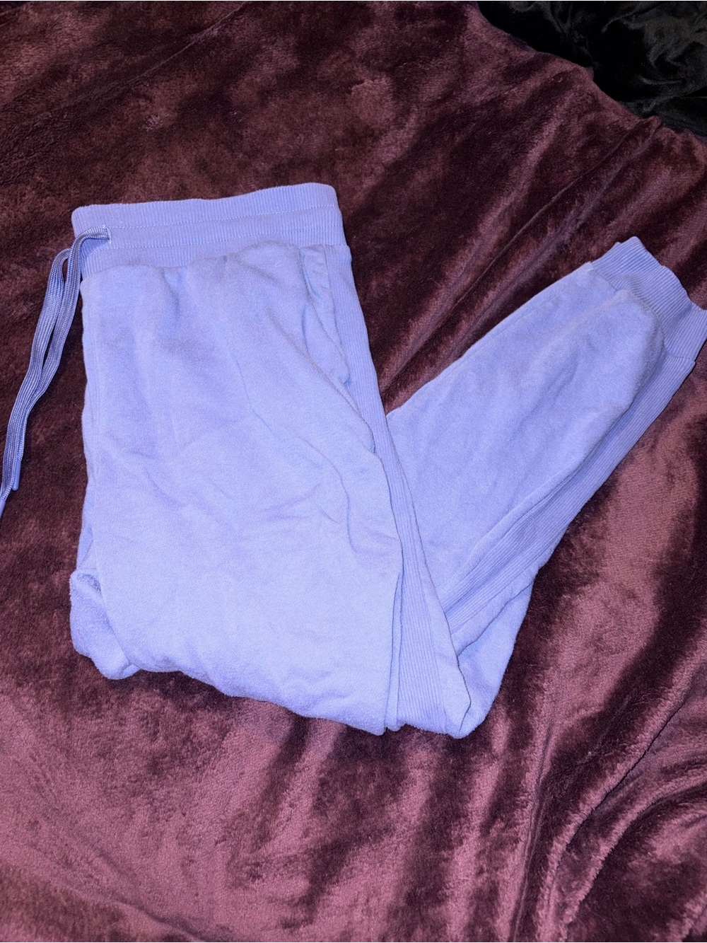 Sweatpants